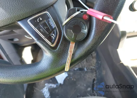 2017 Ford Escape Se из США, поврежденный, VIN 1FMCU9G96HUB56554